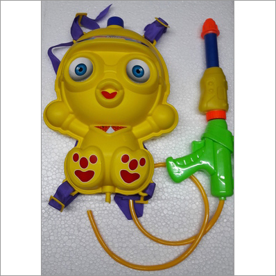 Paplu Pichkari