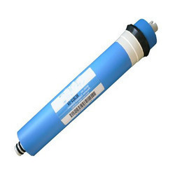 CSM Membrane