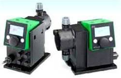Chemidose Dosing Pump