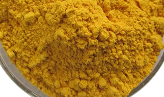 NITENPYRAM - Pure Quality Bulk Insecticide, Rodenticide for Pesticide Formulations | 100% Result Oriented for Soil Application, Foliar Spray, Drip Irrigation