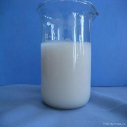 NITROBENZENE FLOWER  BOOSTER