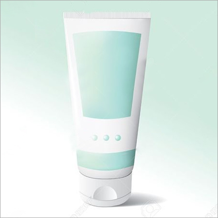 24k नैनो गोल्ड रिंकल्स व्हाइटनिंग फेस सीरम को कम करता है