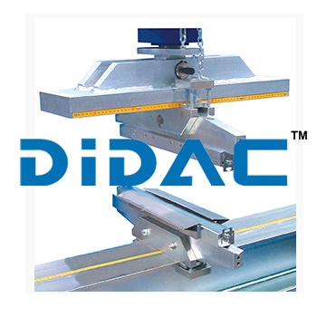 स्प्लिटिंग टेन्साइल डिवाइस