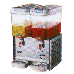 जूस डिस्पेंसर