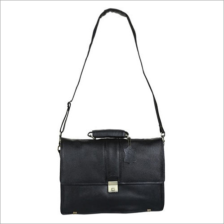 Executive Portfolio Laptop Bag