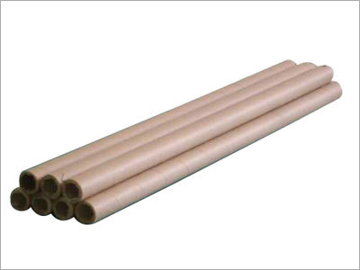 Round Paper Cores