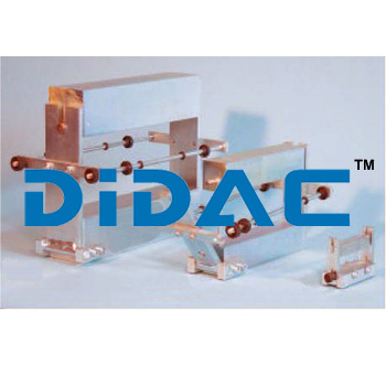 स्प्लिटिंग टेन्साइल डिवाइस दीया