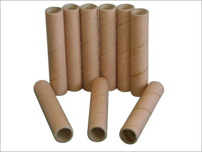 Multi Purpose Paper Cores