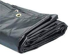 Tarpaulin Sheets