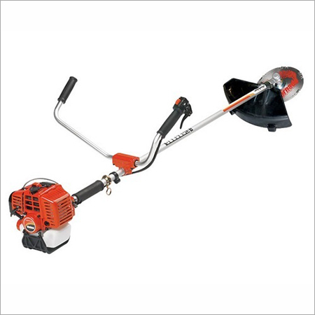 Brush Cutter