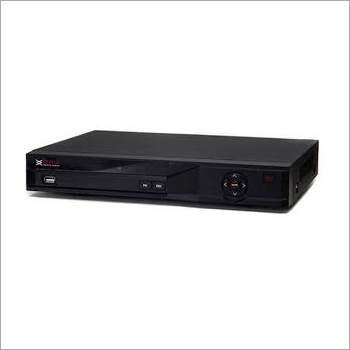 8 Ch Dvr