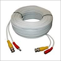 CCTV Wire