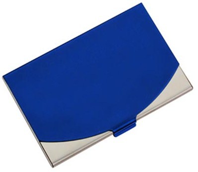 2 Ton Ss Card Holder Dimension(L*W*H): 93X6X60 Millimeter (Mm)