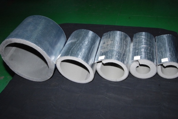 Insulation