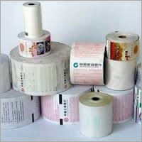 Atm Rolls