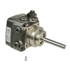 Danfoss Pump - New Industrial Grade Efficiency | Optimized For Industrial Usage, Durable Design