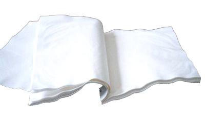 फिल्टर पेपर