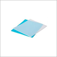 LDPE शीट्स