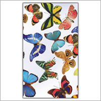 छत के चादर