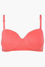 Bra