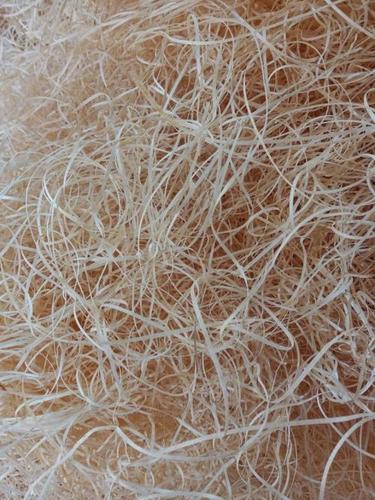 कूलर वुड वूल पैड