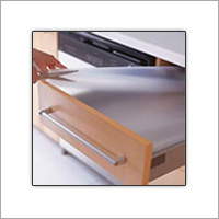 Ethylene Vinyl Acetate Drawer Mat