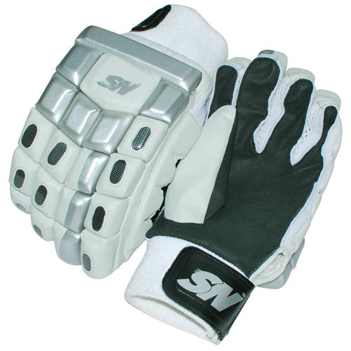 बैटिंग ग्लव्स Sn Cbg 027 C प्लेयर च्वाइस