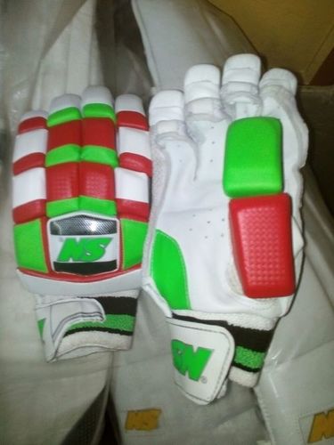 Batting Gloves Wisdom 2