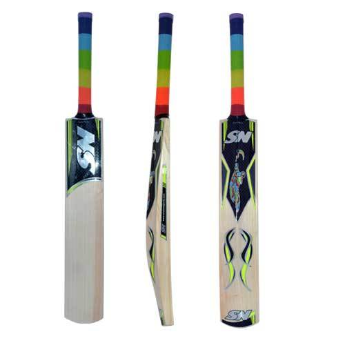 इंग्लिश विलो बैट PC