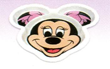 बच्चों का ट्रे Dx.