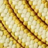 स्टफिंग बॉक्स पैकिंग