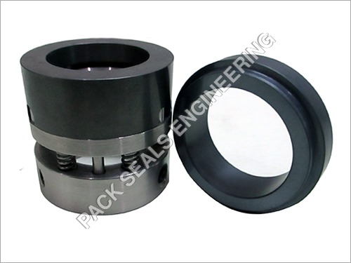 Metal Multi Spring Ps- Pdm (Ro)
