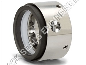 Multi Spring Seal- PS-290