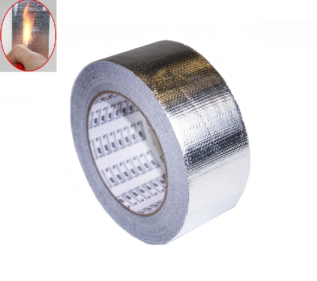 Insulation