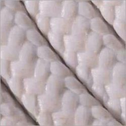 Pure Expanded PTFE Gland Packing
