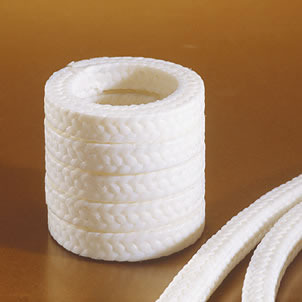 PTFE Packing
