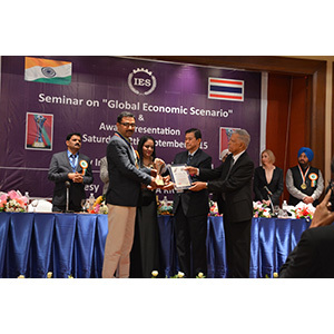 हेडर फ्लैश 3