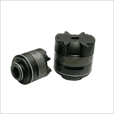 हाइड्रोलिक पम्प कार्ट्रिज (किट) युकेन अनुप्रयोग: मलजल