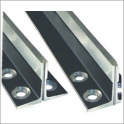 एलीवेटर टी गाइड रोल