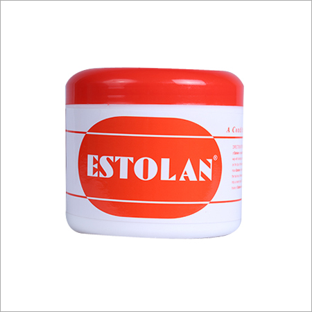 एस्टोलन