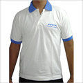 Promotional T Shirts