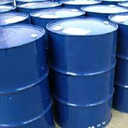 Butyl Acetate Chemical - Application: Industrial