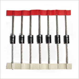 3A Diodes(1N5408)