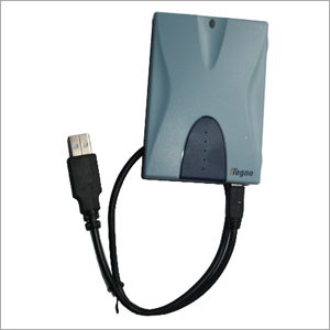 Gsm Modem