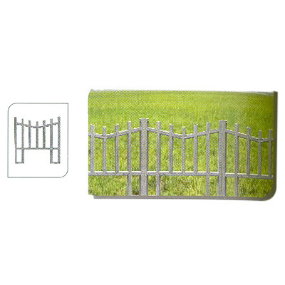 Sfrc Railing Sfrc Railing at Best Price in Delhi, Delhi | Dalal Tiles Private Limited