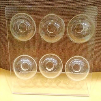 सीड डिस्प्ले यूनिट