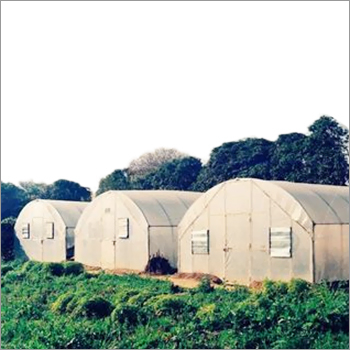 यूवी स्टैबिलाइज्ड पॉलिथीन शीट