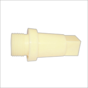 CPVC End Plug