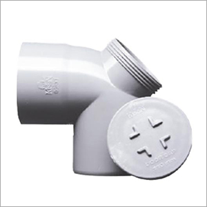 Swr ड्रेनेज सिस्टम