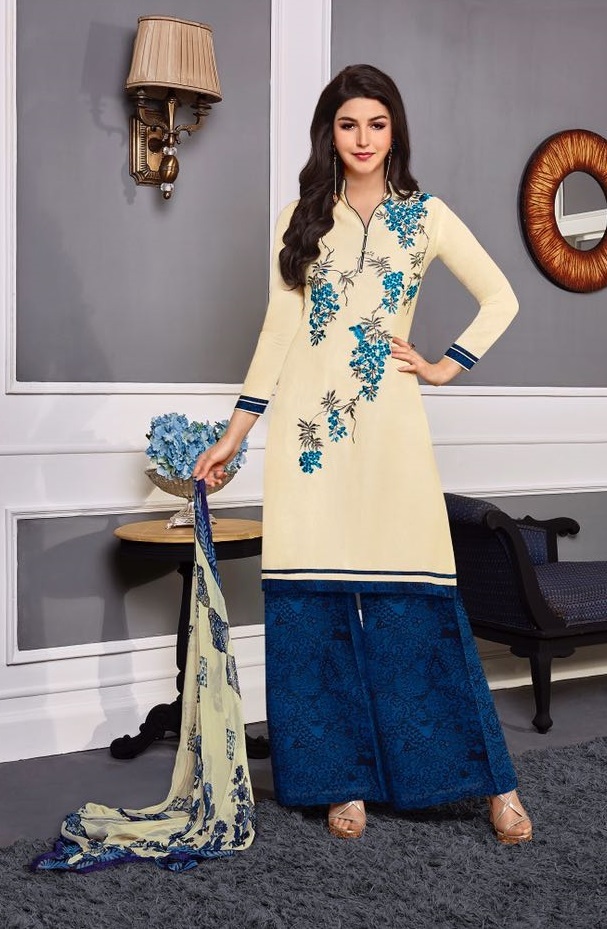 Dress Neck Designs For Cotton Salwar Kameez Salwar Neck Ladies
